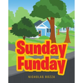 Sunday Funday