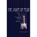 The Shape of Fear: Horror and the Fin de Siècle Culture of Decadence