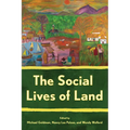 The Social Lives of Land