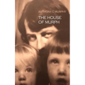 The House of Murph
