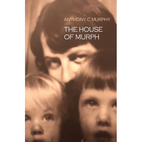 The House of Murph