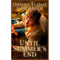 Until Summer's End