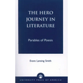 The Hero Journey in Literature