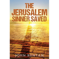 The Jerusalem Sinner Saved