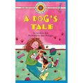 A Dog's Tale: Level 1