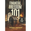 Financial Freedom 101: Simple Steps to Get Out of Debt