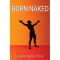 Born Naked