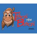 Tyson the Bison