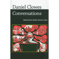 Daniel Clowes: Conversations