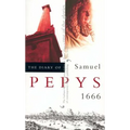 The Diary of Samuel Pepys, Vol. 7: 1666