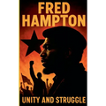 Fred Hampton Unity and Struggle