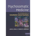 Psychosomatic Medicine