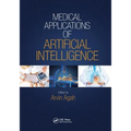Medical Applications of Artificial Intelligence