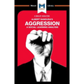 An Analysis of Albert Bandura's Aggression: A Social Learning Analysis