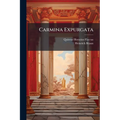 Carmina Expurgata