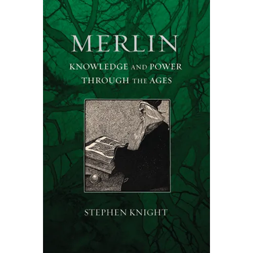 Merlin