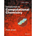Introduction to Computational Chemistry