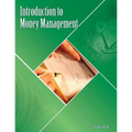 Introduction to Money Management