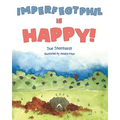 Imperfectphil is Happy!