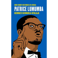 Patrice Lumumba