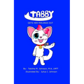 Tabby Gets Her Feelings Out