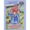 Troll and Mouse: The Tailor Mouse's Dream