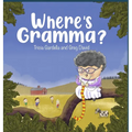 Where's Gramma?