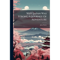 Why Japan Was Strong A Journey Of Adventure