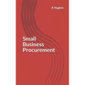 Small Business Procurement