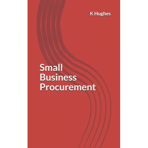 Small Business Procurement