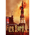 Fire Burn