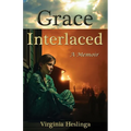 Grace Interlaced