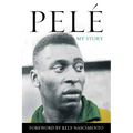 Pelé