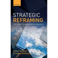 Strategic Reframing: The Oxford Scenario Planning Approach