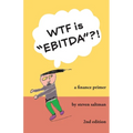 WTF is EBITDA