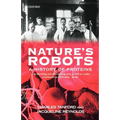 Nature's Robots: A History of Proteins