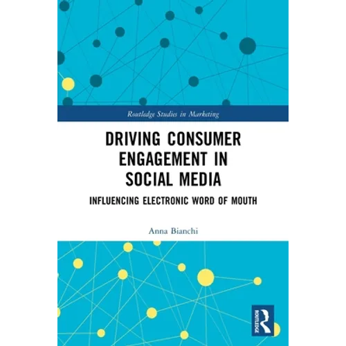 Driving Consumer Engagement in Social Media: Influencing Electronic Word of Mouth