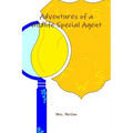 Adventures of a Wildlife Special Agent