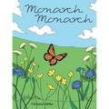 Monarch, Monarch