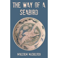 The Way of a Seabird