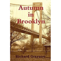 Autumn in Brooklyn