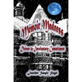 Memoir Madness: Driven to Involuntary Commitment