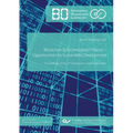 Blockchain & Decentralized Finance - Opportunities for Sustainable Development: Proceedings of the 2nd Symposium smart: sustainable