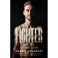 Fighter: Defying The NHL Odds