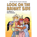 Look on the Bright Side
