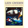 Lien Gwerin 3