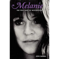 Melanie: The First Lady of Woodstock