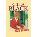 Cilla Black - Step Inside