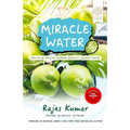Miracle Water: How to Be Healthy Drinking Qoolco's Coconut Water