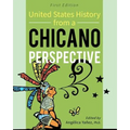 United States History From A Chicano Perspective